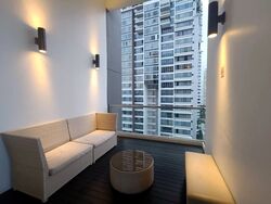 The Citrine (D12), Apartment #575013521